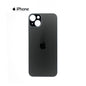 TAPA PARA IPHONE 15 PLUS