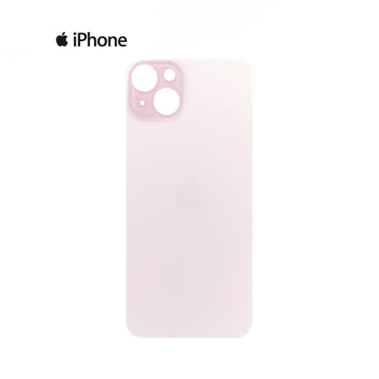TAPA PARA IPHONE 15 PLUS