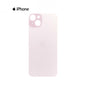 TAPA PARA IPHONE 15 PLUS