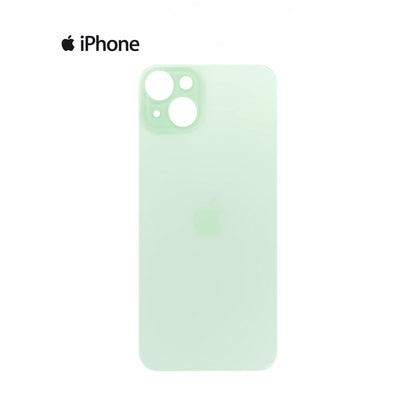 TAPA PARA IPHONE 15 PLUS