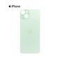 TAPA PARA IPHONE 15 PLUS