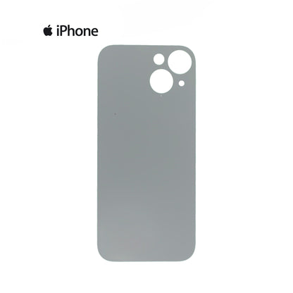 TAPA PARA IPHONE 15 VERDE