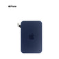 TAPA PARA IPHONE 17 PRO CON CLIP + NFC CALIDAD PREMIUM AAA