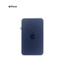 TAPA PARA IPHONE 17 PRO MAX CON CLIP + NFC CALIDAD PREMIUM AAA