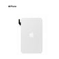 TAPA PARA IPHONE 17 PRO MAX CON CLIP + NFC CALIDAD PREMIUM AAA