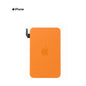 TAPA PARA IPHONE 17 PRO MAX CON CLIP + NFC CALIDAD PREMIUM AAA