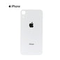 TAPA PARA IPHONE XR BLANCO
