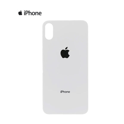 TAPA PARA IPHONE XS