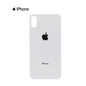 TAPA PARA IPHONE XS