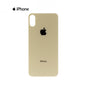 TAPA PARA IPHONE XS