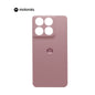 TAPA PARA MOTOROLA EDGE 60 FUSION
