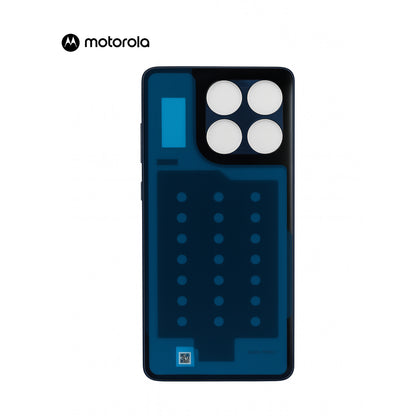 TAPA PARA MOTOROLA EDGE 60 FUSION