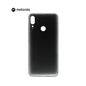 TAPA PARA MOTOROLA E6 PLUS