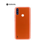 TAPA PARA MOTOROLA E7i