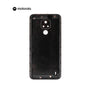 TAPA PARA MOTOROLA E7