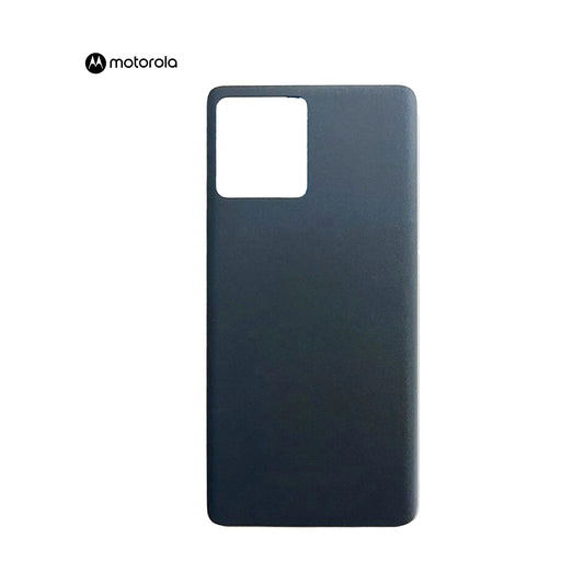 TAPA PARA MOTOROLA EDGE 30 FUSION NEGRO