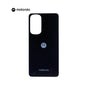 TAPA PARA MOTOROLA EDGE 30 NEGRO