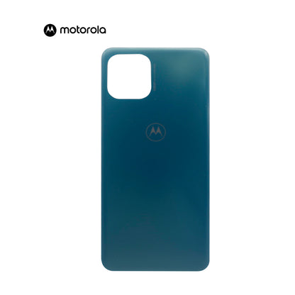 TAPA PARA MOTOROLA EDGE 20 LITE VERDE