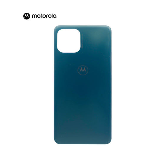 TAPA PARA MOTOROLA EDGE 20 LITE VERDE