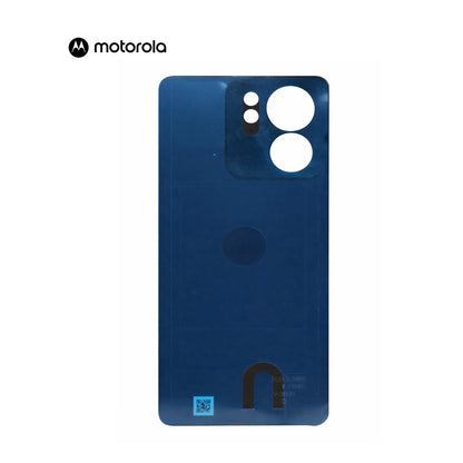 TAPA PARA MOTOROLA EDGE 40