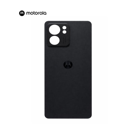 TAPA PARA MOTOROLA EDGE 40