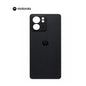 TAPA PARA MOTOROLA EDGE 40