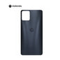 TAPA PARA MOTOROLA G14
