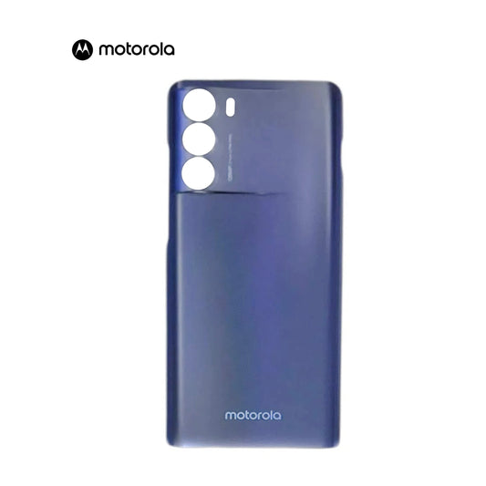 TAPA PARA MOTOROLA G200 MORADO