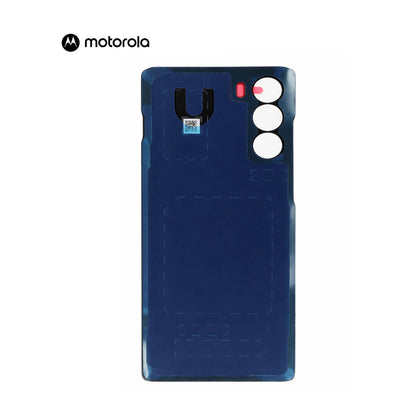TAPA PARA MOTOROLA G200 MORADO