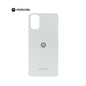 TAPA PARA MOTOROLA G22 BLANCO