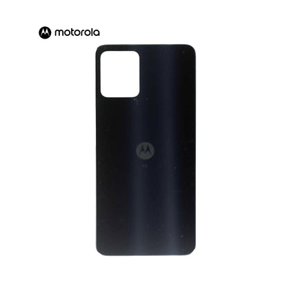 TAPA PARA MOTOROLA G23 NEGRO