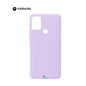 TAPA PARA MOTOROLA G30