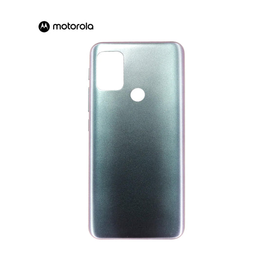 TAPA PARA MOTOROLA G30 TORNASOL