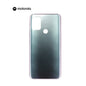 TAPA PARA MOTOROLA G30
