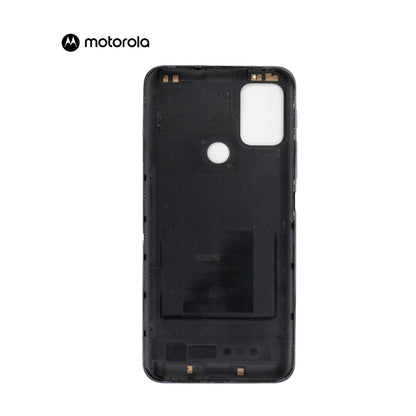 TAPA PARA MOTOROLA G30