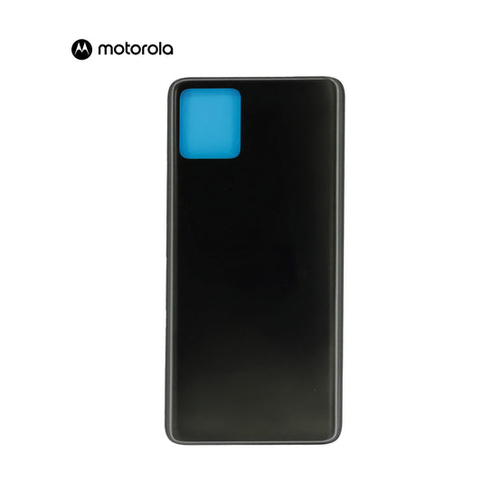 TAPA PARA MOTOROLA G32 NEGRO