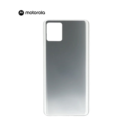 TAPA PARA MOTOROLA G32