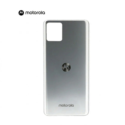 TAPA PARA MOTOROLA G32