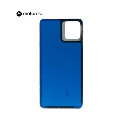 TAPA PARA MOTOROLA G32