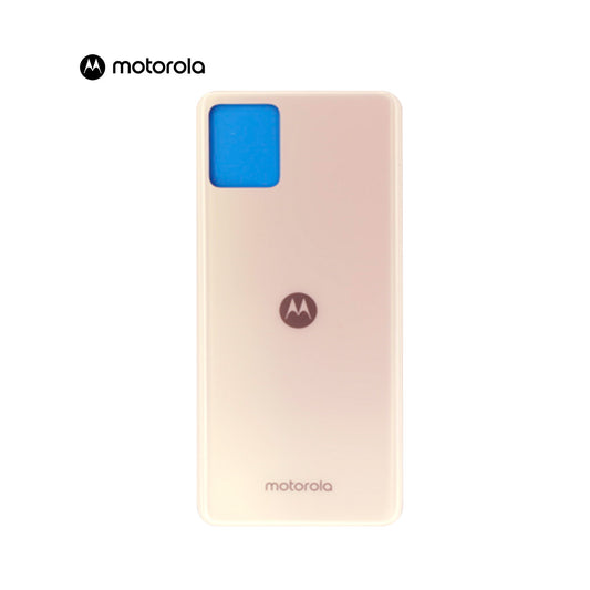 TAPA PARA MOTOROLA G32 ROSA