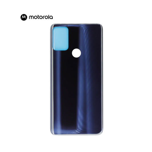 TAPA PARA MOTOROLA G50 NEGRO
