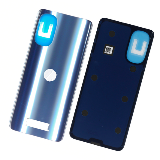 TAPA MOTOROLA G72 NEGRO