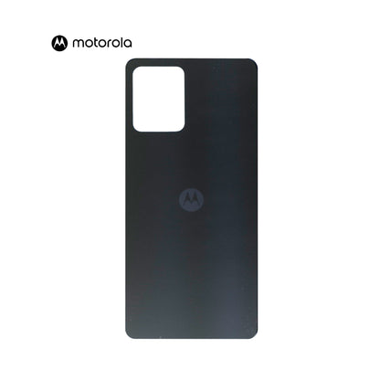 TAPA PARA MOTOROLA G53 NEGRO