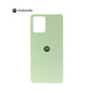 TAPA PARA MOTOROLA G54 VERDE