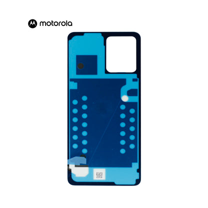 TAPA PARA MOTOROLA G54 VERDE