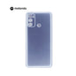 TAPA PARA MOTOROLA G60 AZUL