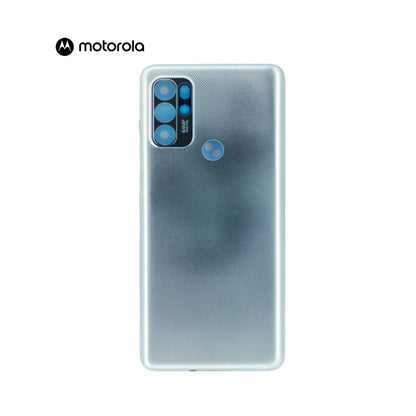 TAPA PARA MOTOROLA G60S