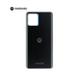 TAPA PARA MOTOROLA G72 NEGRO