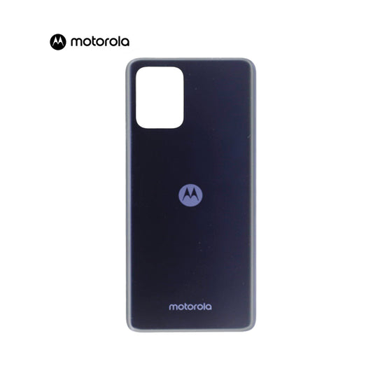 TAPA PARA MOTOROLA G73 AZUL