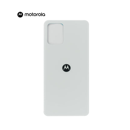 TAPA PARA MOTOROLA G73